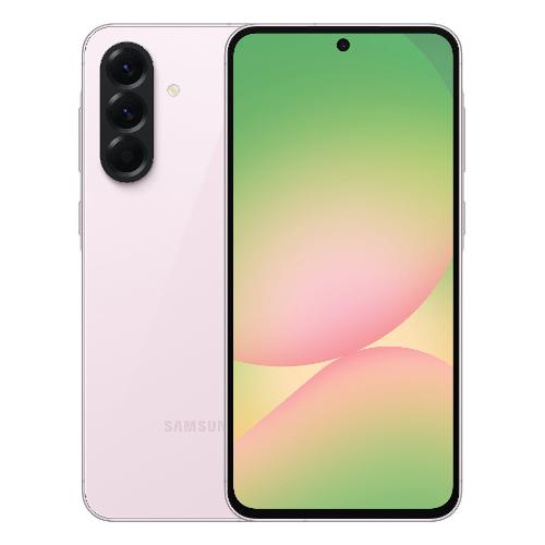 Samsung Galaxy A56 5g 8+128 GB Awesome Pink