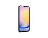 Samsung Galaxy A25 5G 6+128 Gb Blue/Black