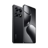 Xiaomi 14T Pro 5G 12+512 Gb Titan Black