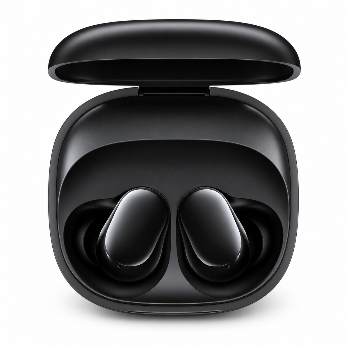 Xiaomi Redmi Buds 6 Play Black