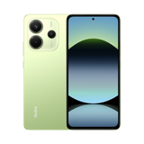 Xiaomi Note 14 4G 8+256 Gb Lime