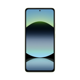 Xiaomi Note 14 4G 8+256 Gb Lime
