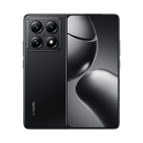 Xiaomi 14T Pro 5G 12+512 Gb Titan Black
