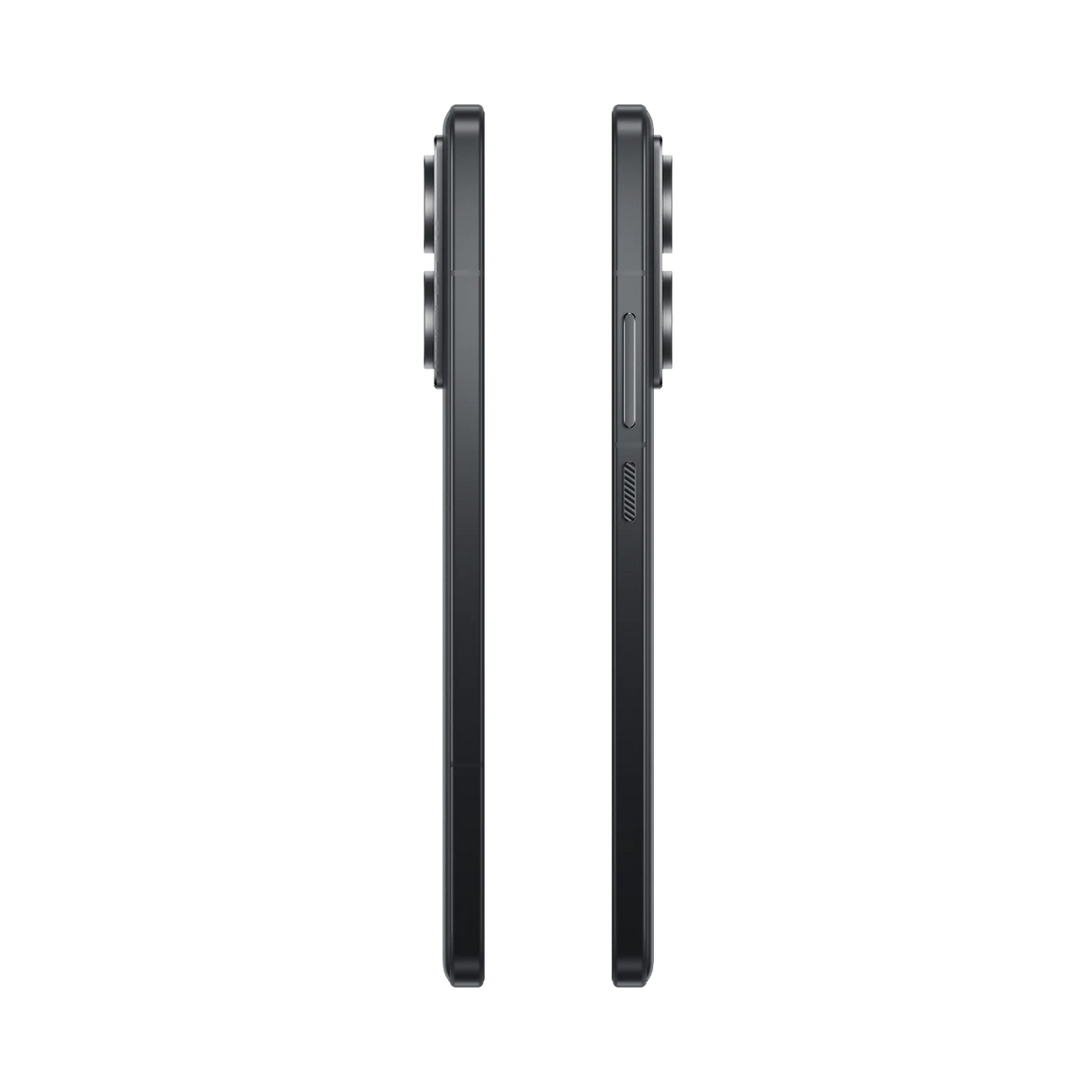 Xiaomi 14T Pro 5G 12+512 Gb Titan Black