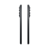 Xiaomi 14T Pro 5G 12+512 Gb Titan Black