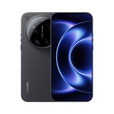 Xiaomi 17 Ultra 5G 16+512 GB Schwarz + Fotografie-Kit Pro TIM