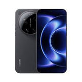 Xiaomi 17 Ultra 5G 16+512 GB Schwarz + Fotografie-Kit Pro TIM