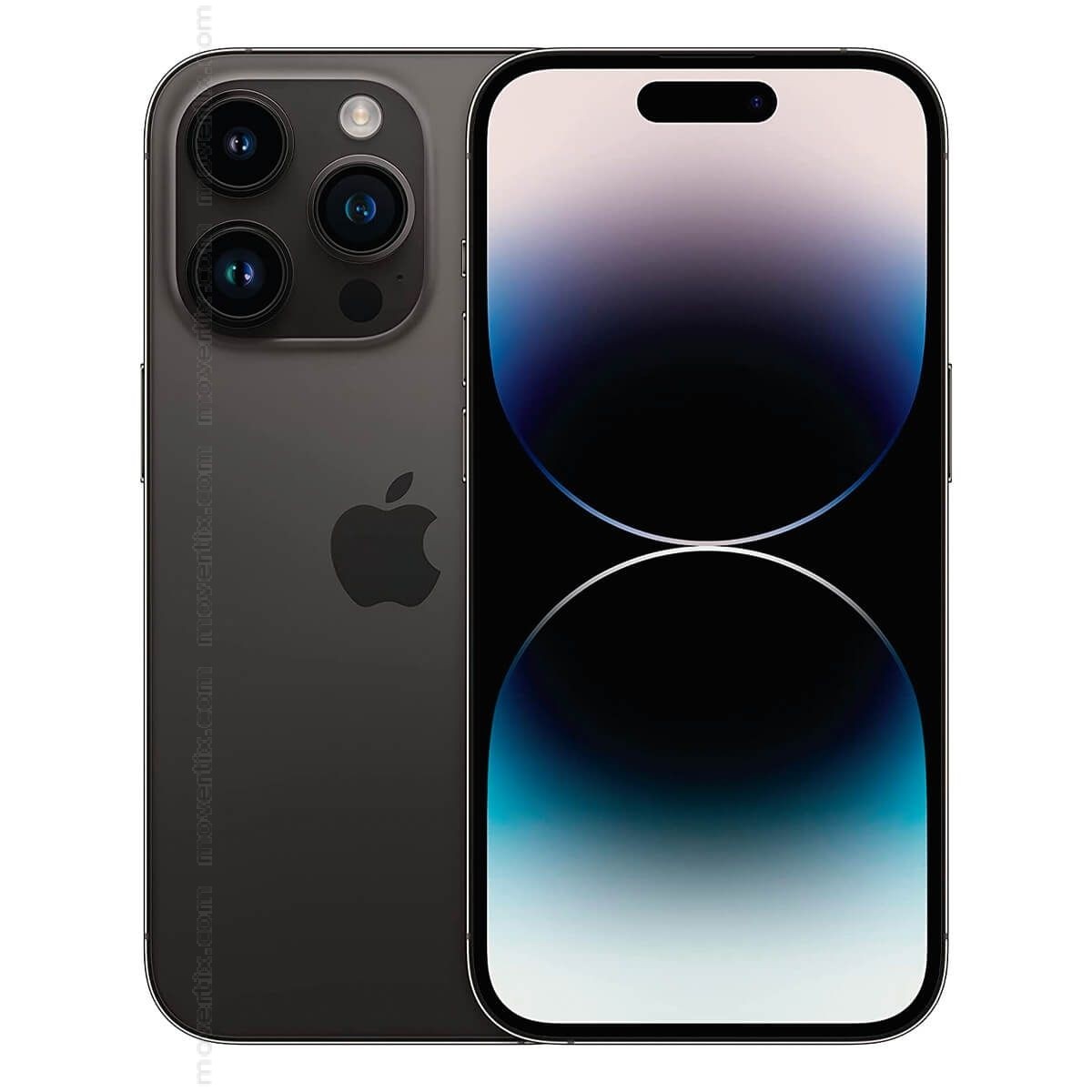 Apple Iphone 14 Pro 128 GB Space Black Demo - Sbloccato