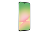 Samsung Galaxy A56 5G 8+256 Gb Awesome Olive