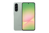 Samsung Galaxy A56 5G 8+256 Gb Awesome Olive