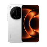 Xiaomi 17 Ultra 5G 16+512 GB White + Photography kit Pro TIM