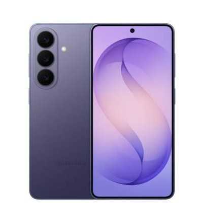 Samsung Galaxy S26 5G 12+256 GB Cobalt Violet