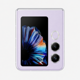 ZTE Nubia Air 5G 8+256 GB Titanium Black TIM